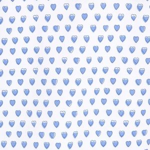 Meet your Posher, Layne